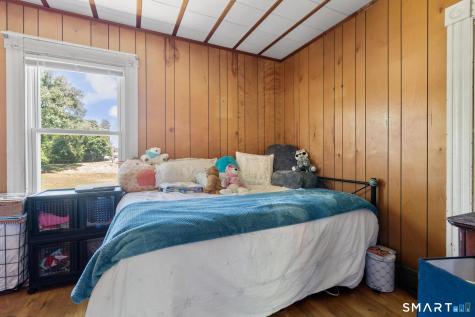 10 Addison Street Ansonia CT 06401