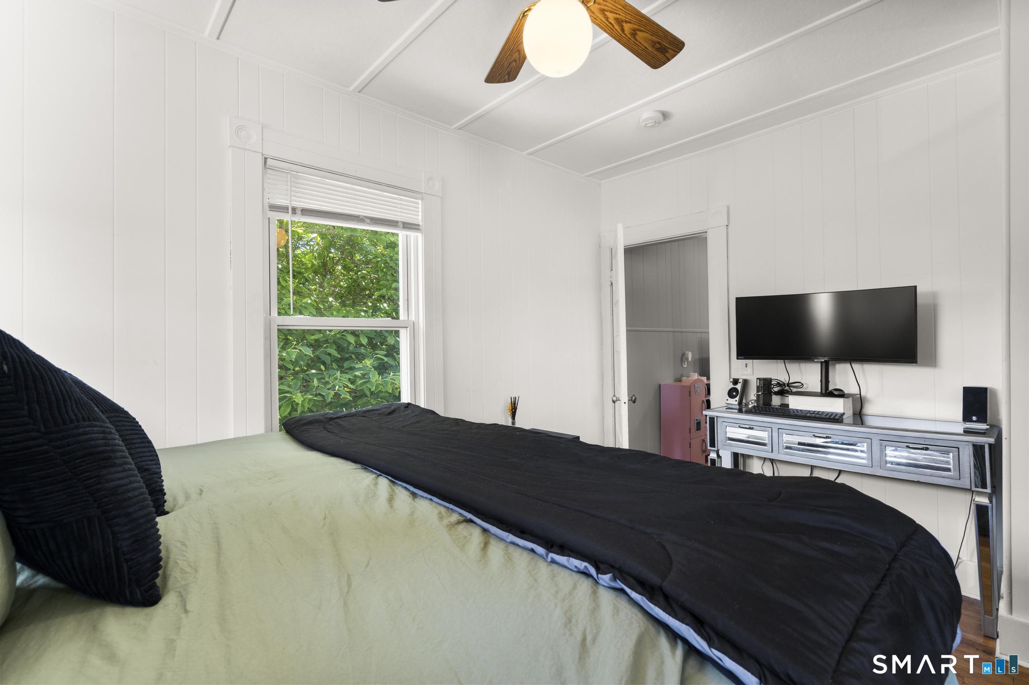 10 Addison Street Ansonia CT 06401