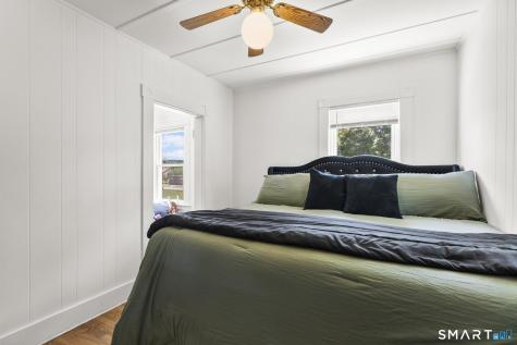 10 Addison Street Ansonia CT 06401