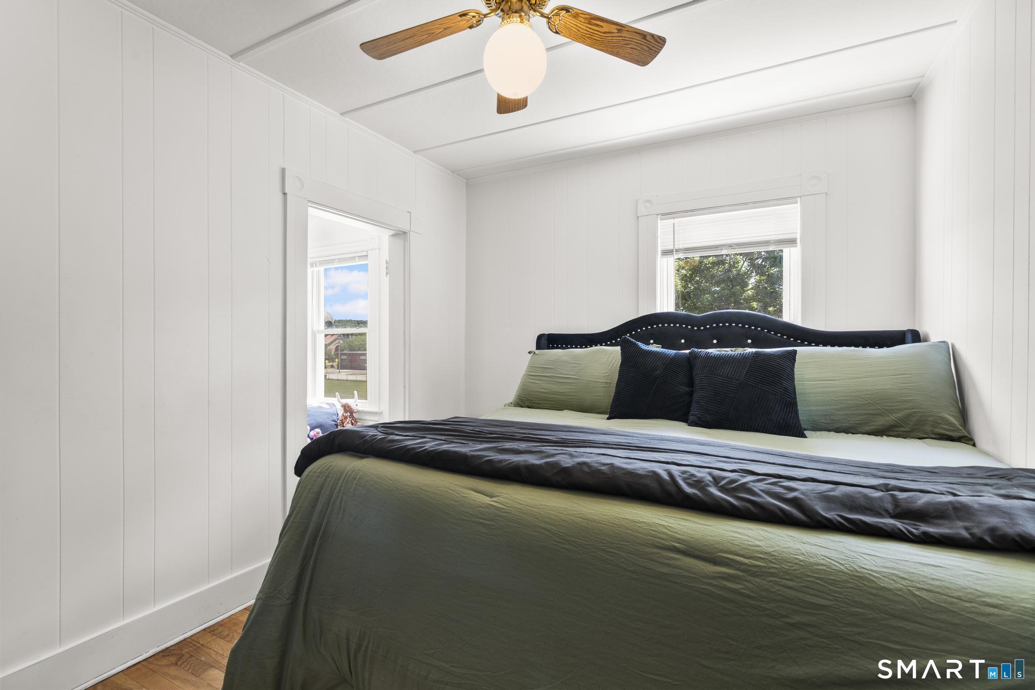 10 Addison Street Ansonia CT 06401