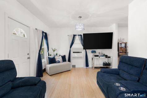 10 Addison Street Ansonia CT 06401