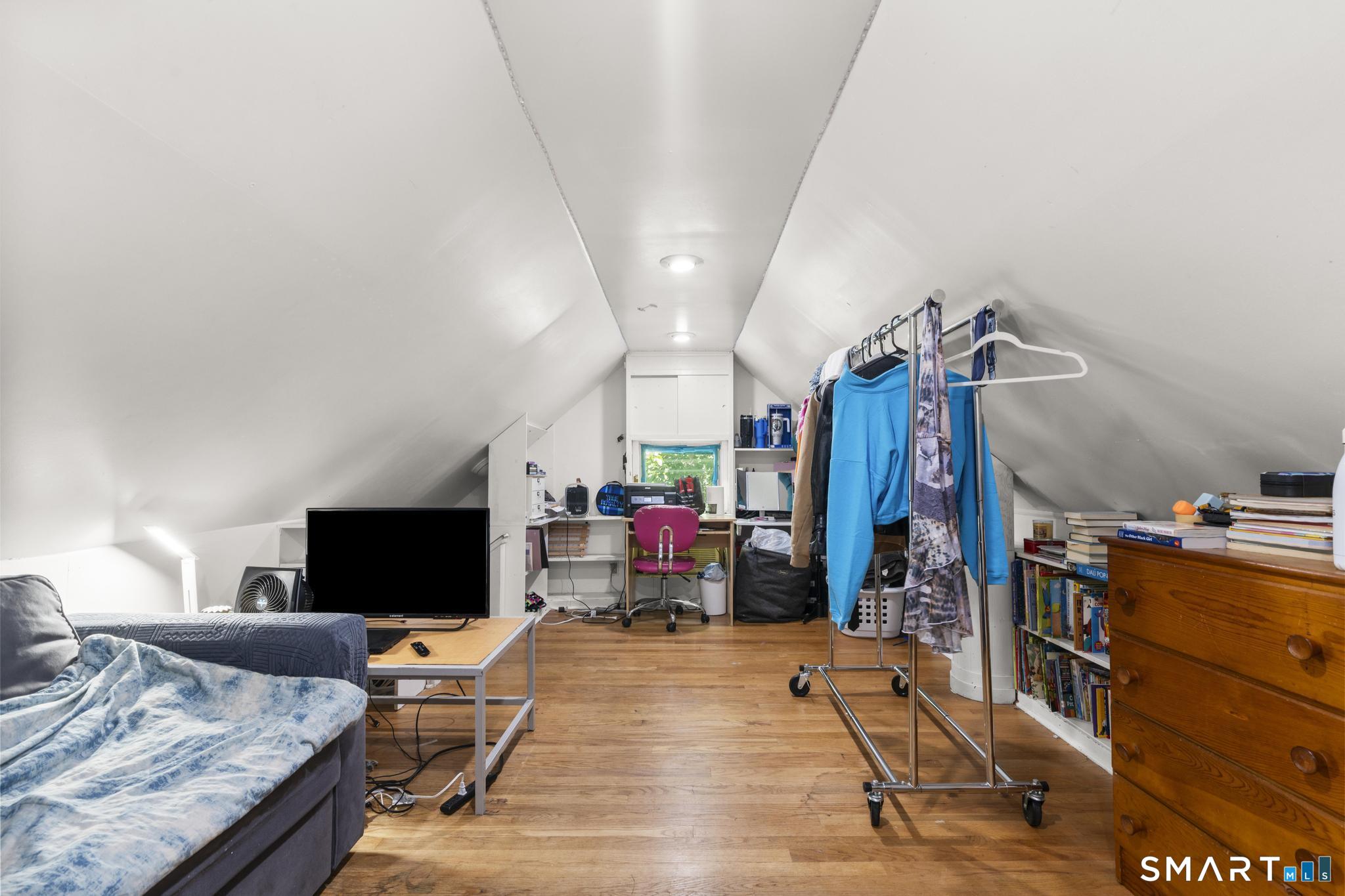 10 Addison Street Ansonia CT 06401