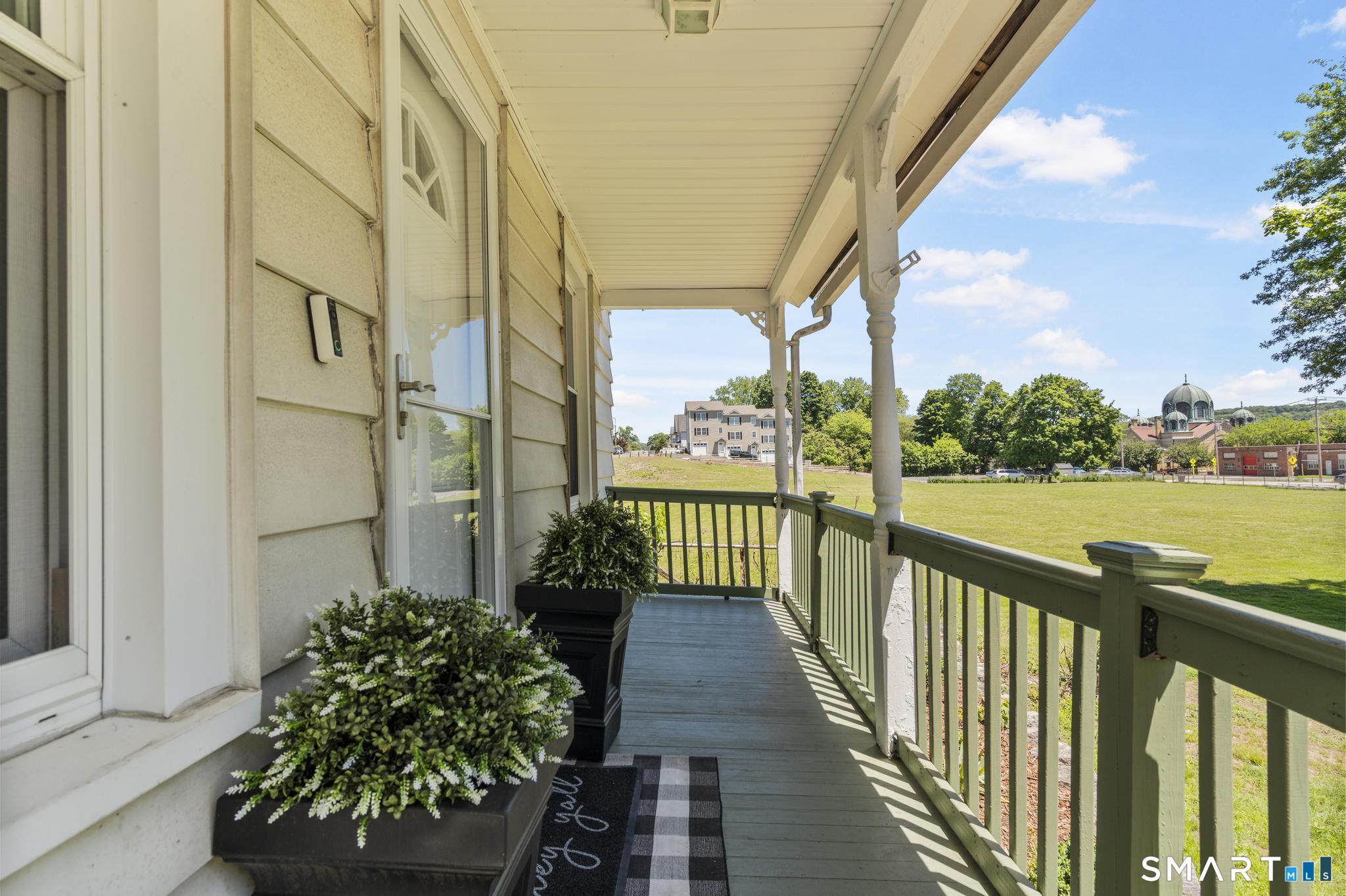 10 Addison Street Ansonia CT 06401