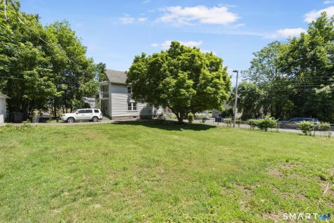 10 Addison Street Ansonia CT 06401
