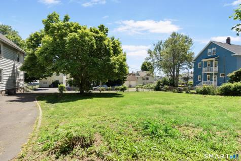 10 Addison Street Ansonia CT 06401