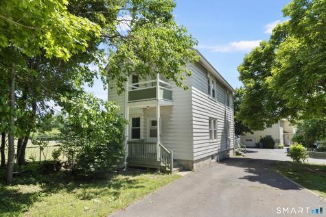 10 Addison Street Ansonia CT 06401