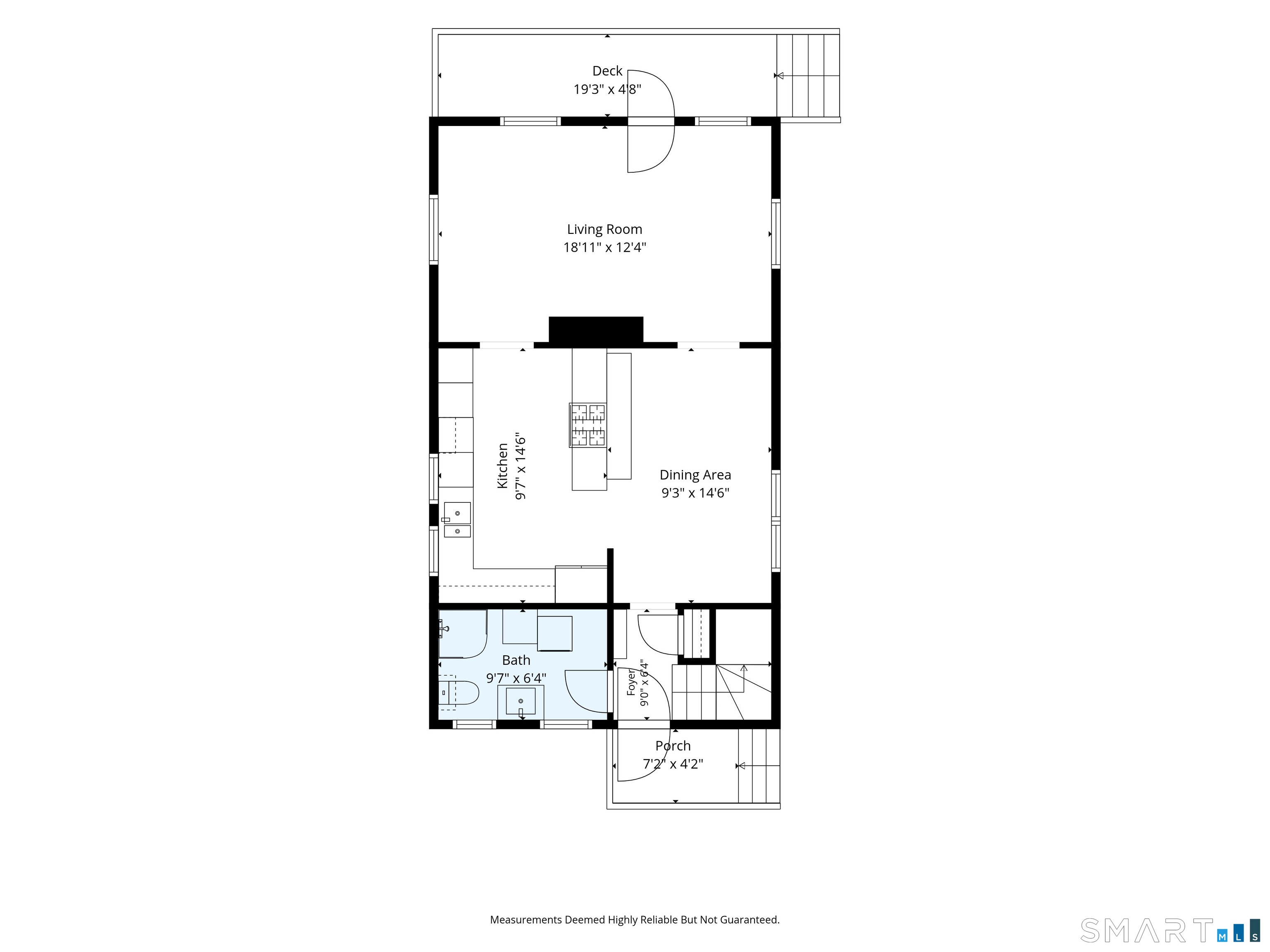 10 Addison Street Ansonia CT 06401