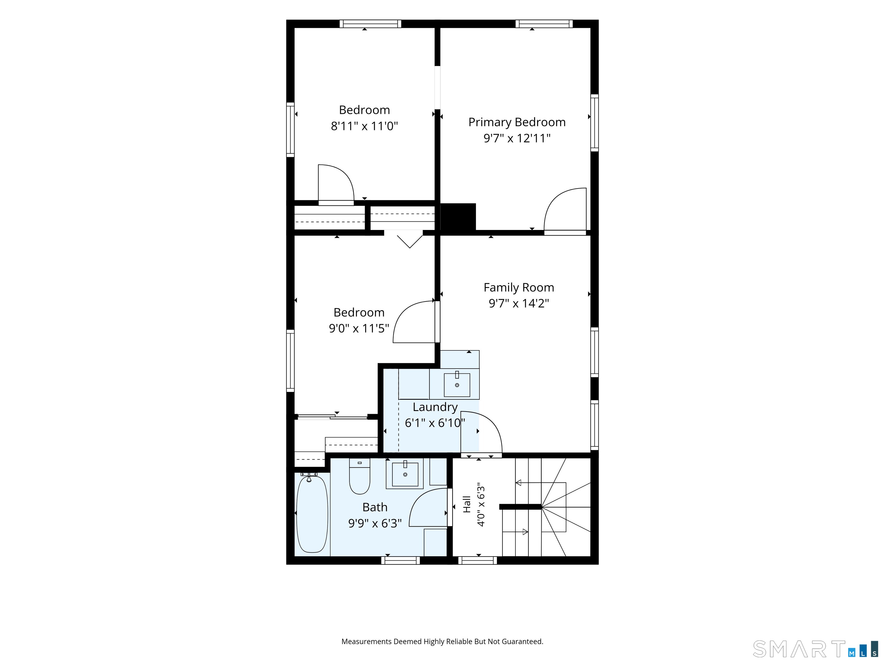 10 Addison Street Ansonia CT 06401