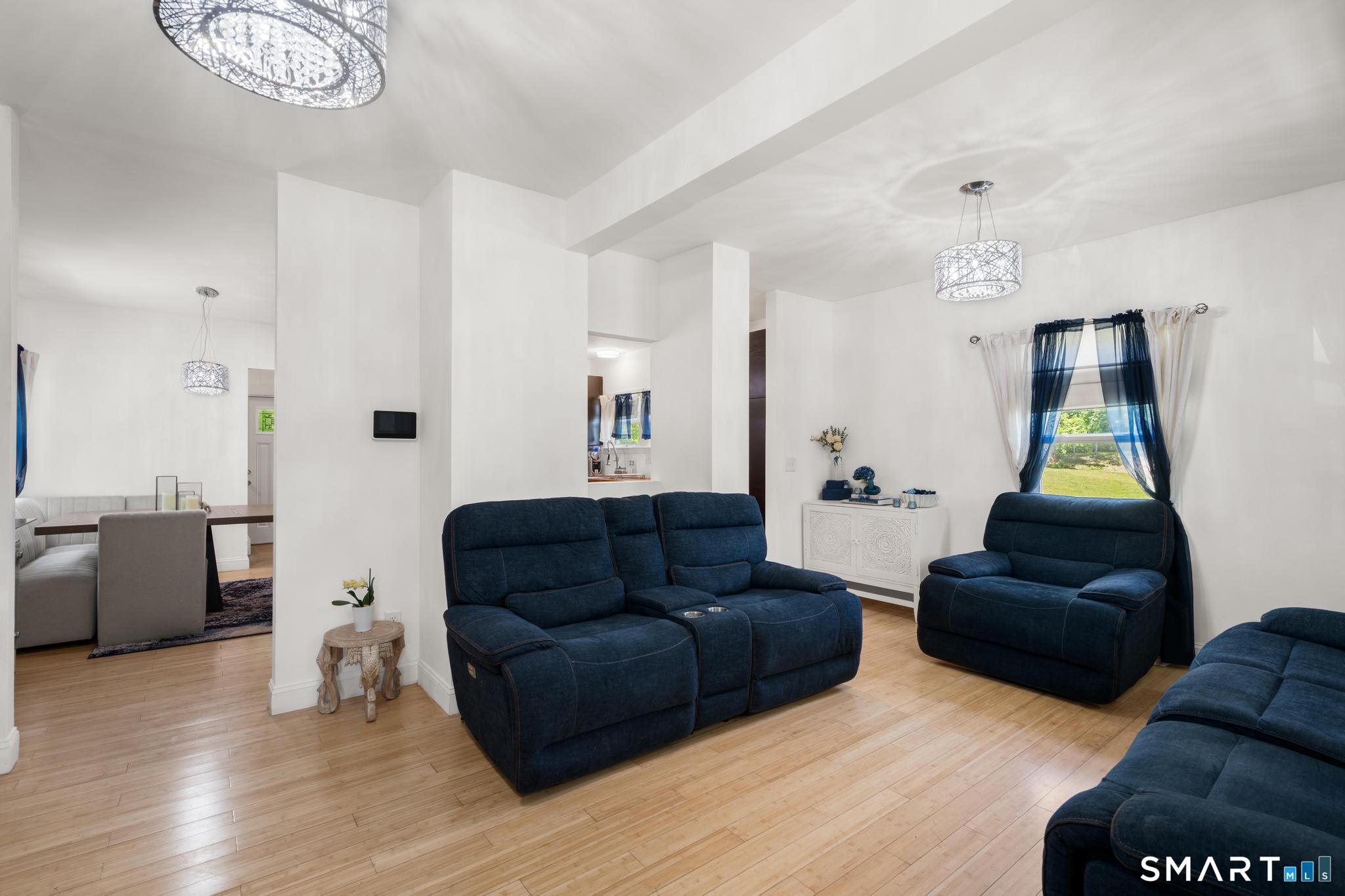 10 Addison Street Ansonia CT 06401
