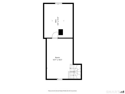 10 Addison Street Ansonia CT 06401