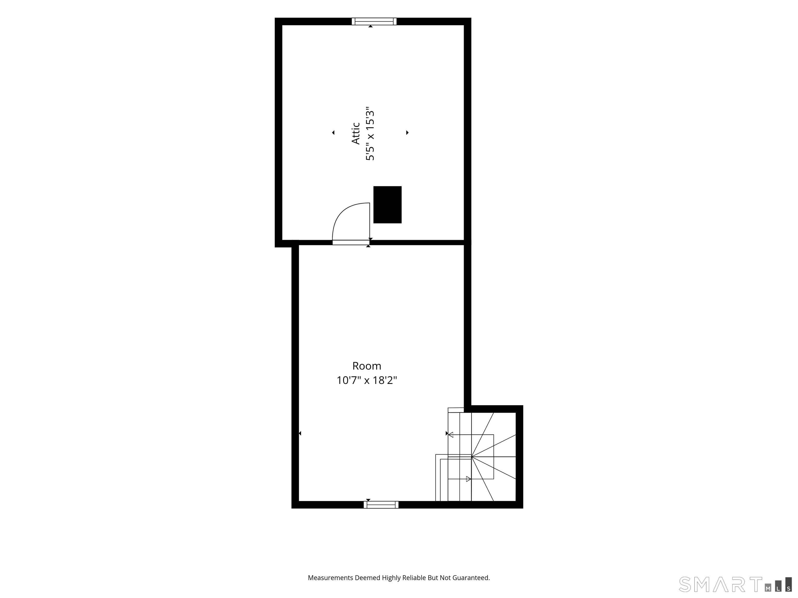 10 Addison Street Ansonia CT 06401
