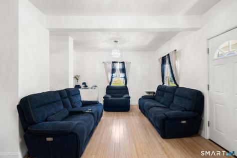 10 Addison Street Ansonia CT 06401