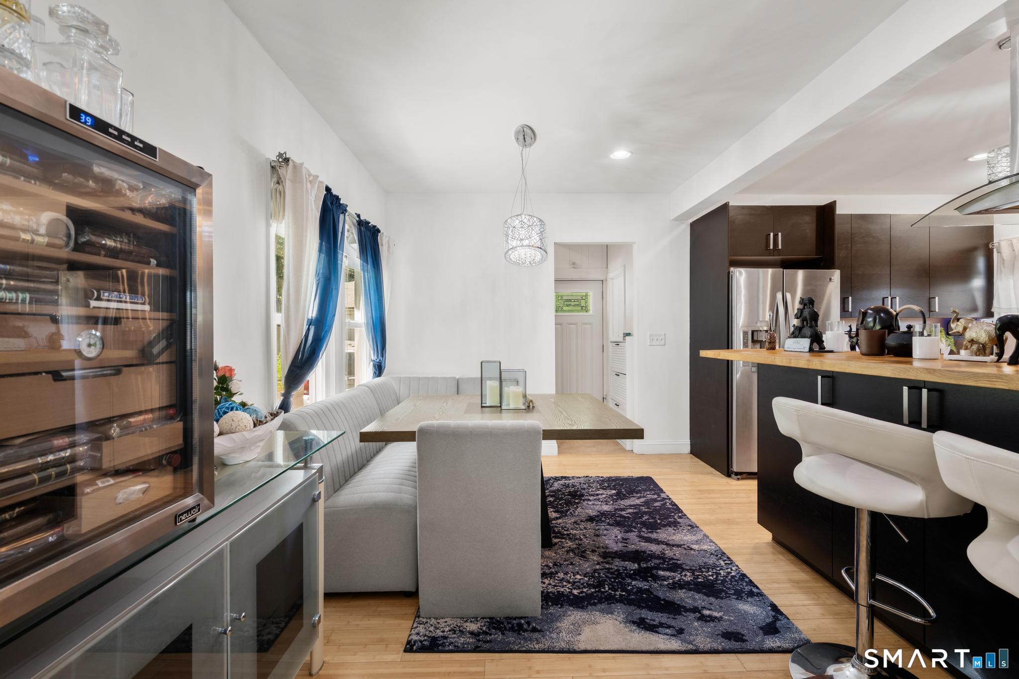 10 Addison Street Ansonia CT 06401