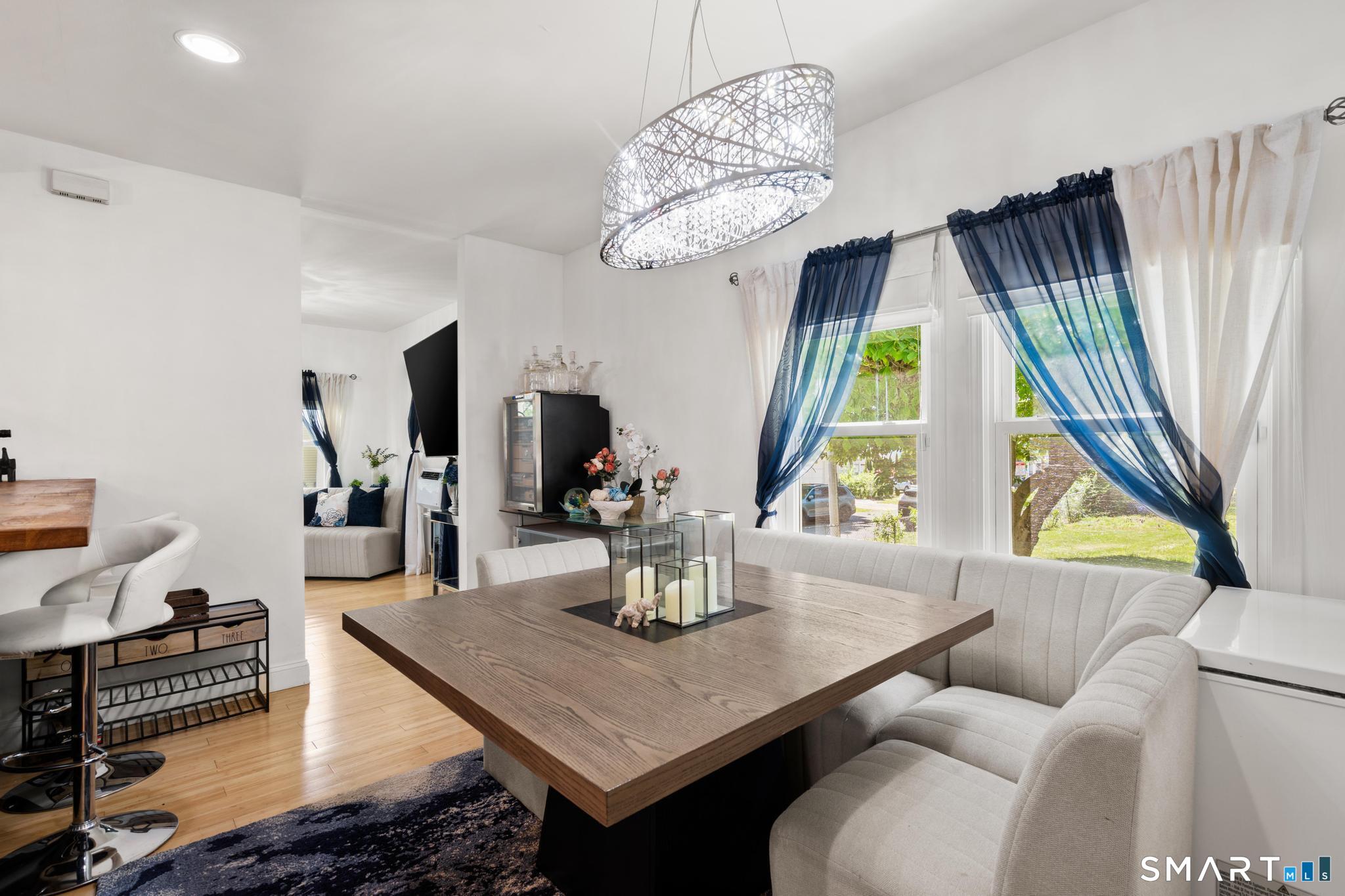 10 Addison Street Ansonia CT 06401