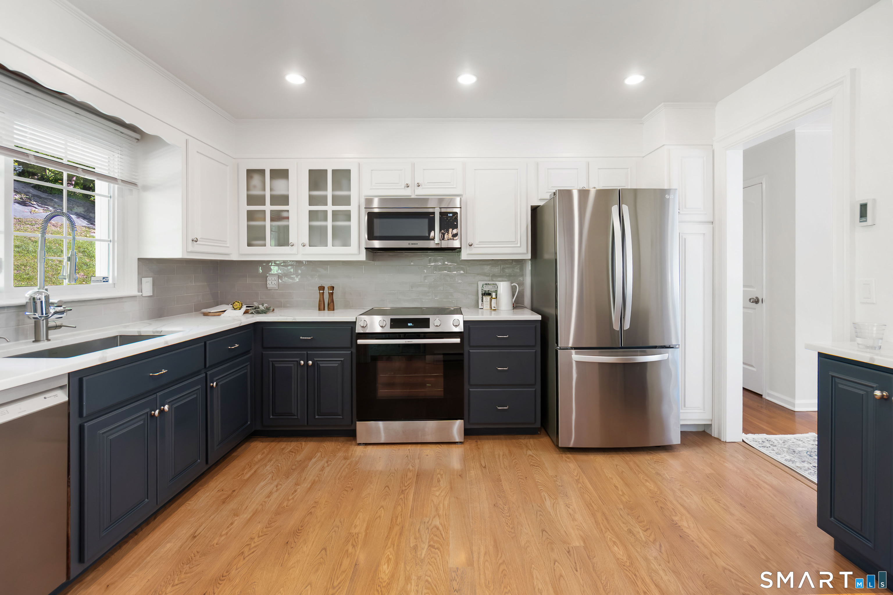 61 Center Drive Greenwich CT 06870