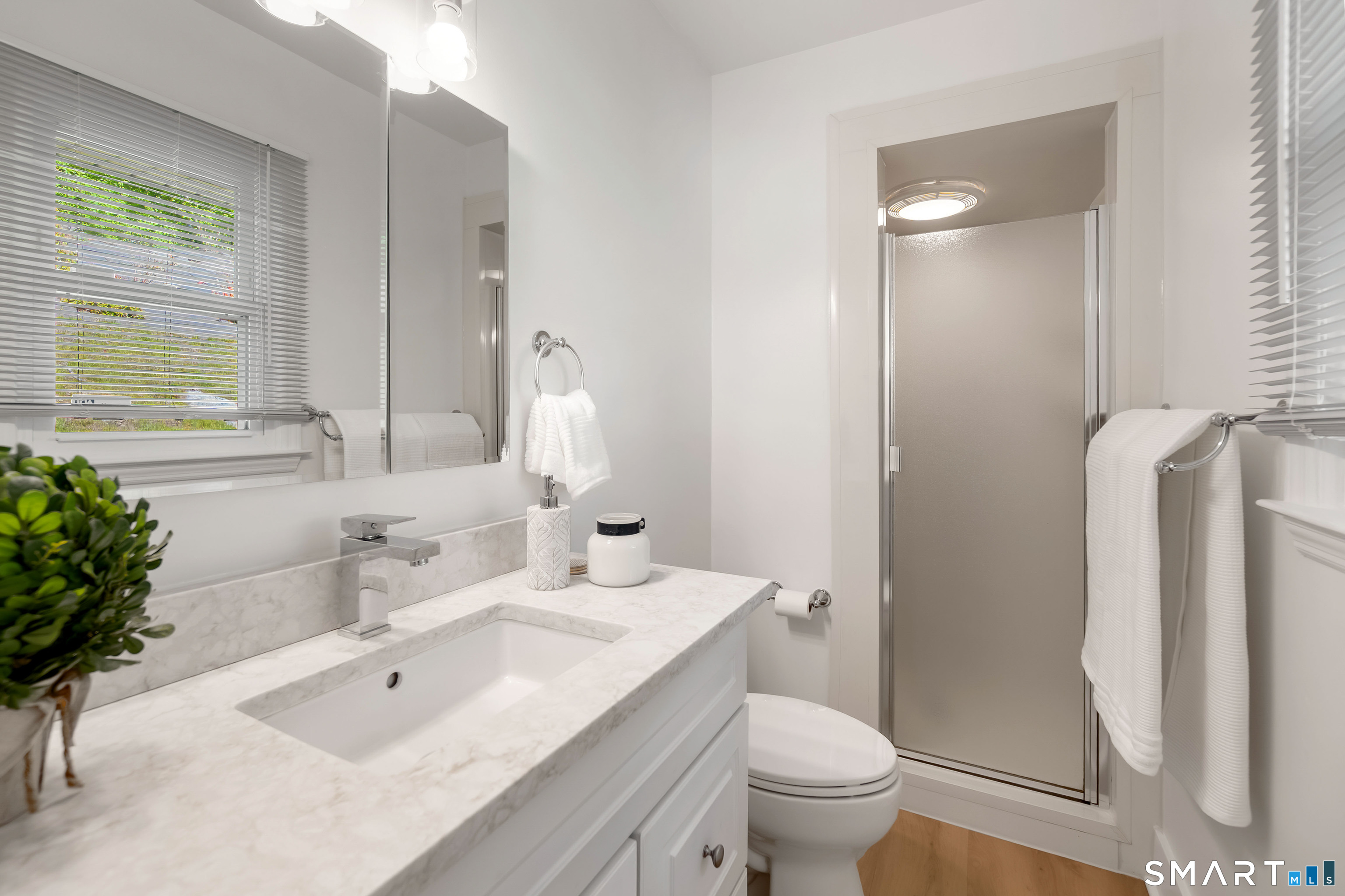 61 Center Drive Greenwich CT 06870