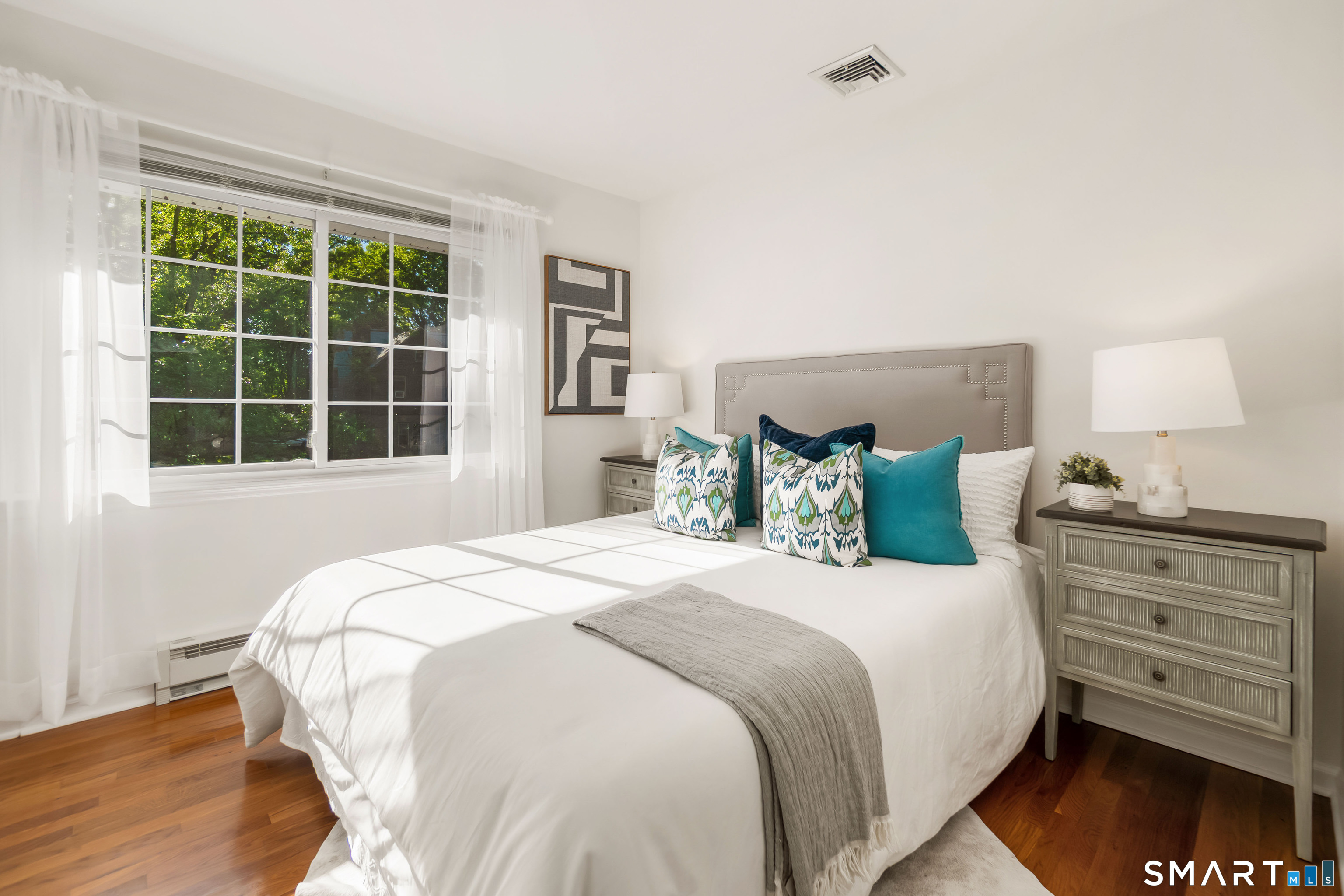 61 Center Drive Greenwich CT 06870