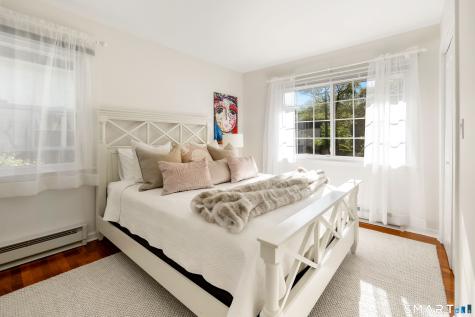 61 Center Drive Greenwich CT 06870