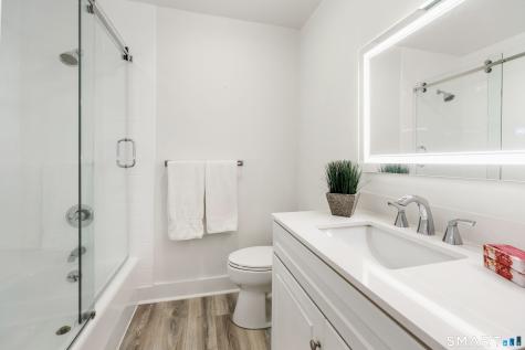 61 Center Drive Greenwich CT 06870