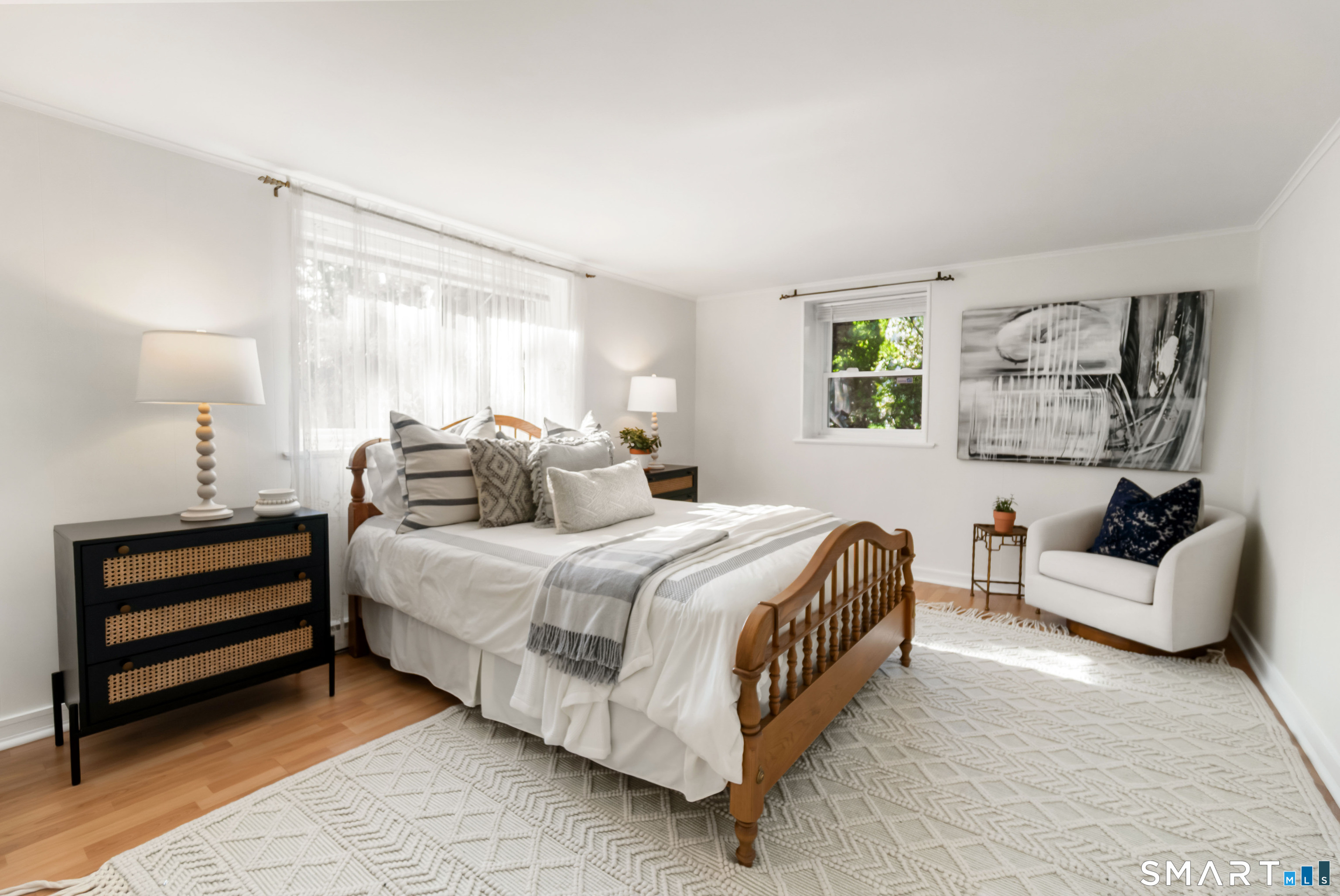 61 Center Drive Greenwich CT 06870