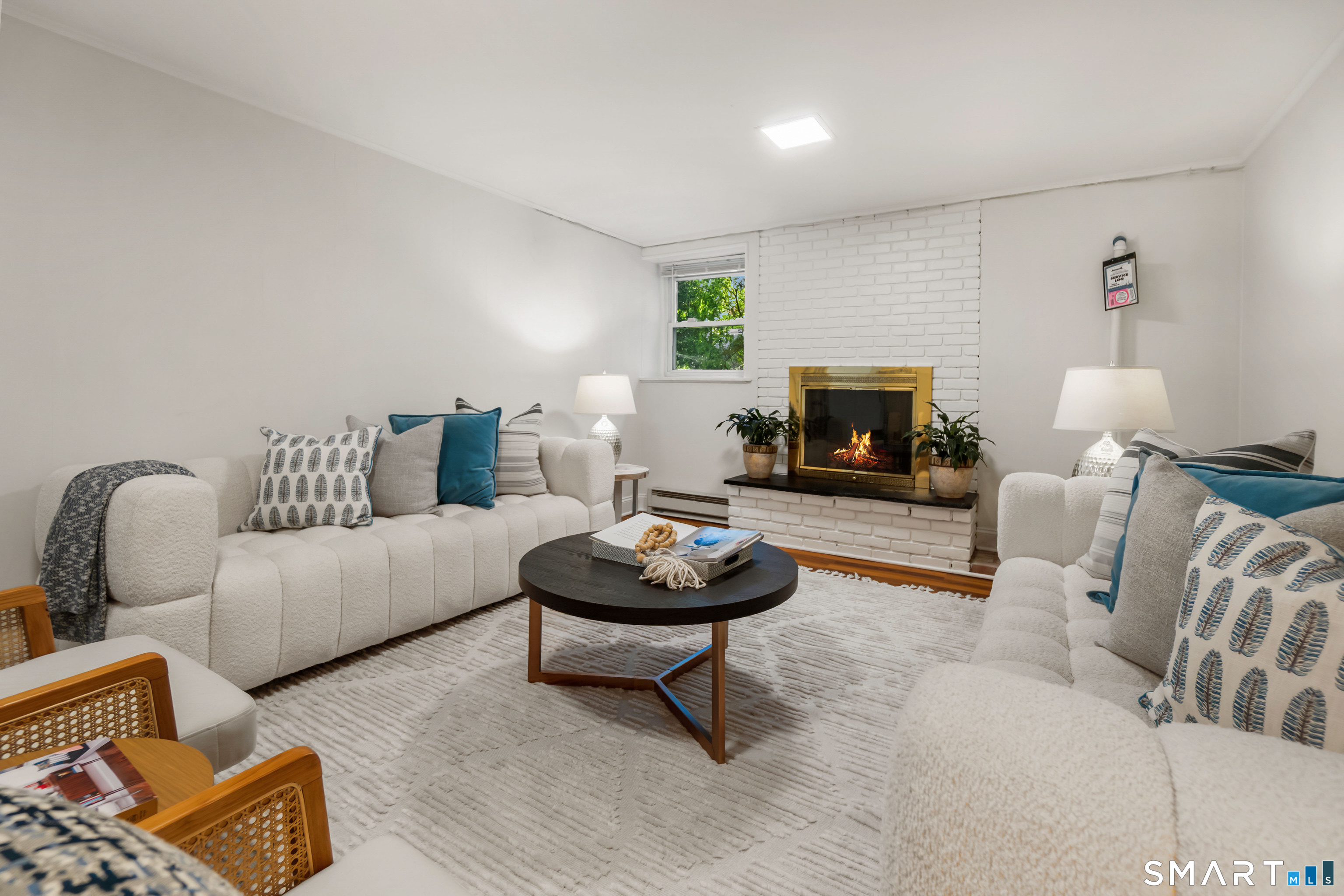 61 Center Drive Greenwich CT 06870