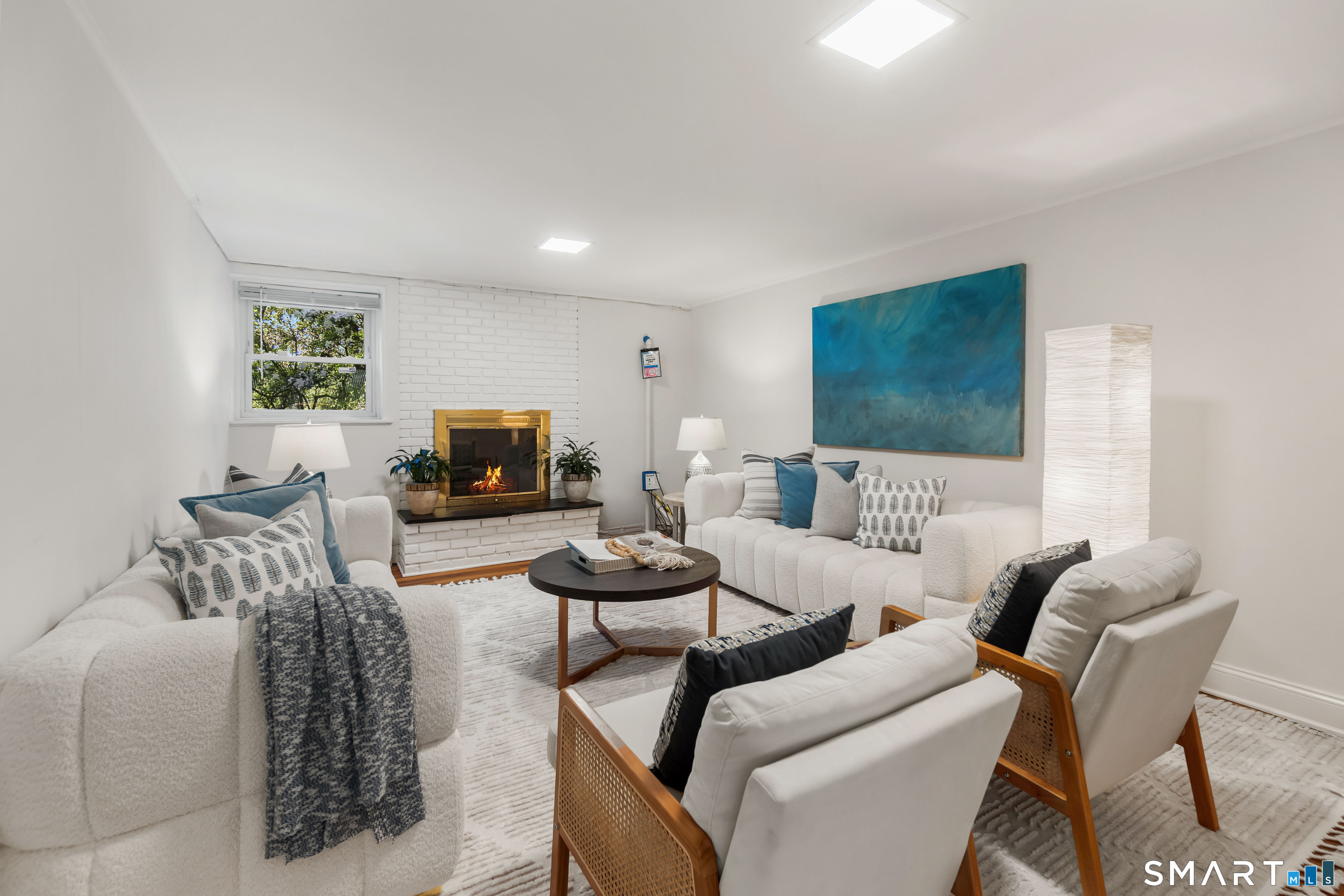 61 Center Drive Greenwich CT 06870