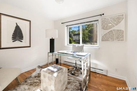 61 Center Drive Greenwich CT 06870