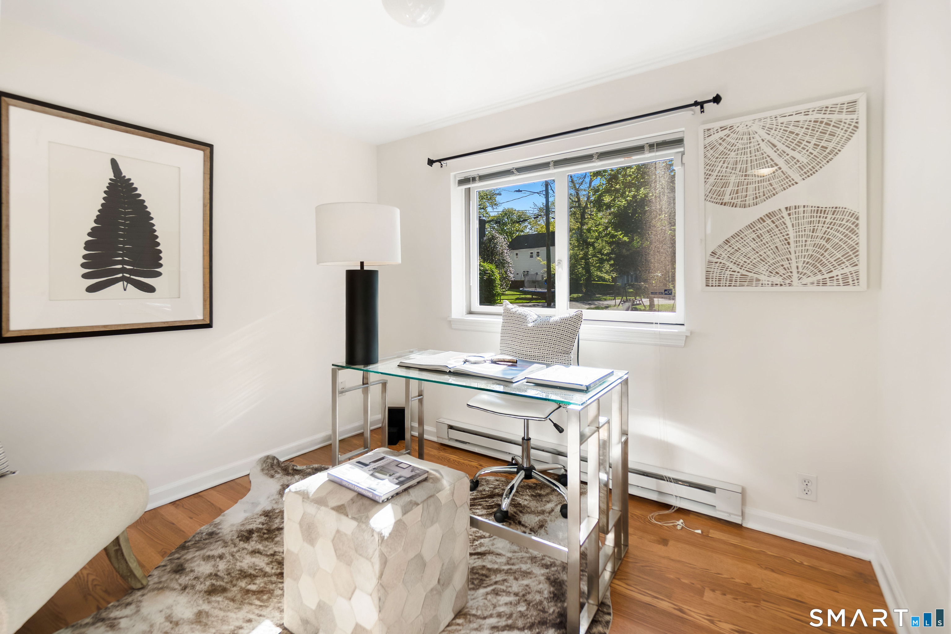 61 Center Drive Greenwich CT 06870