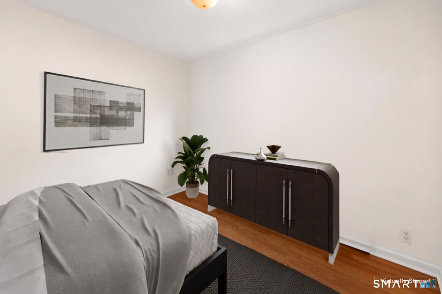 61 Center Drive Greenwich CT 06870
