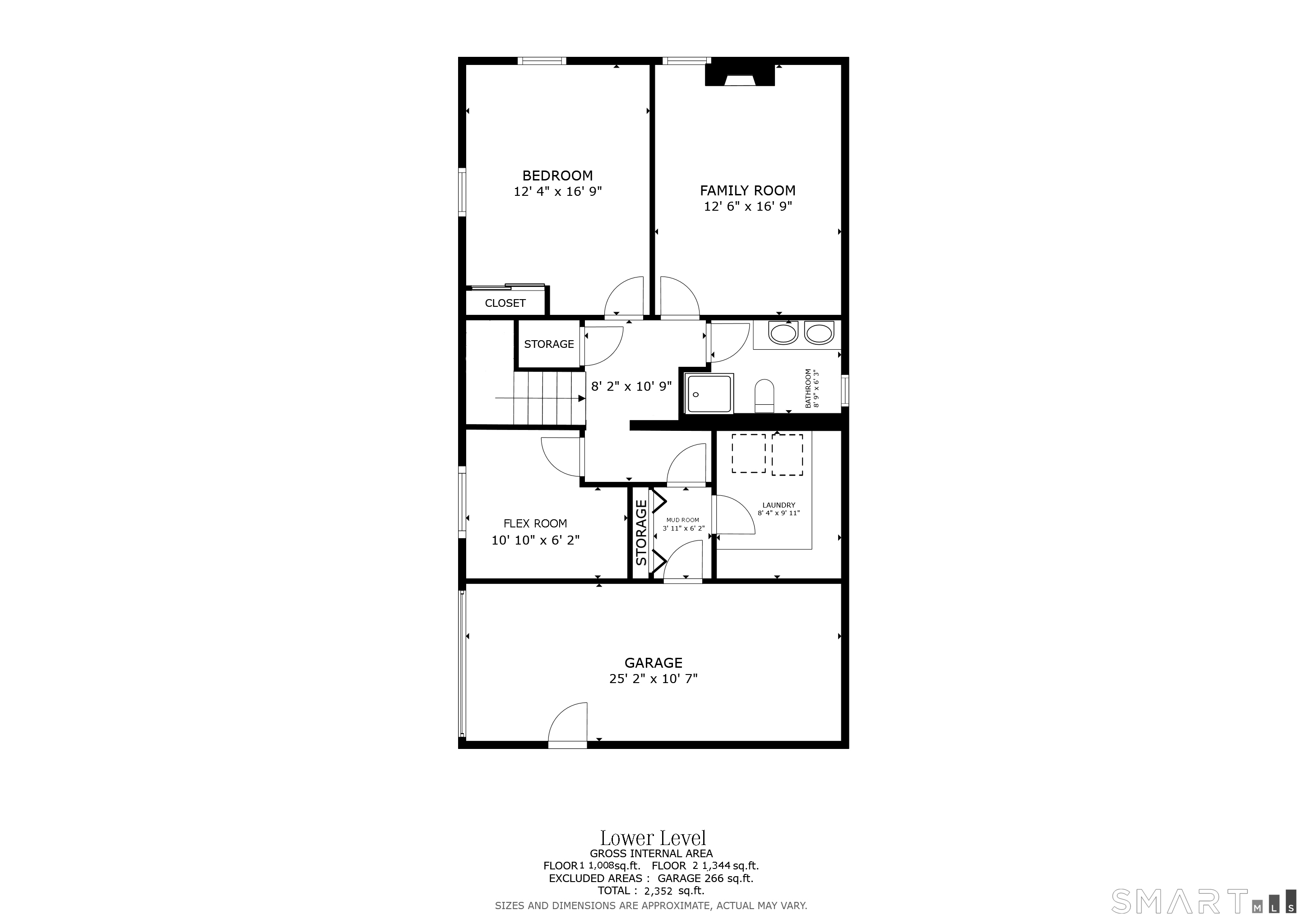 61 Center Drive Greenwich CT 06870
