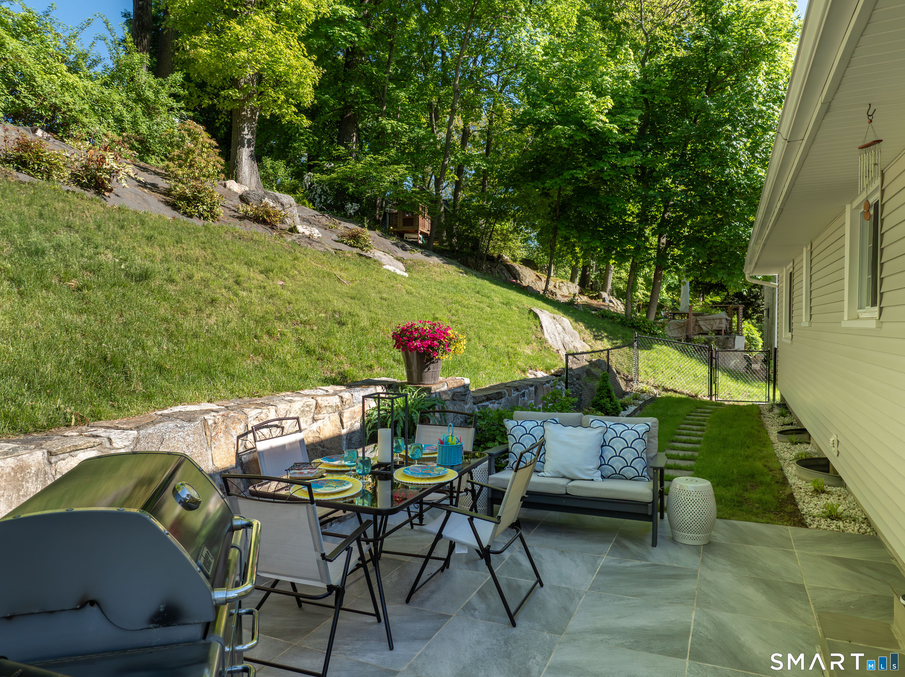 61 Center Drive Greenwich CT 06870