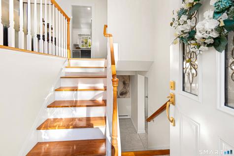 61 Center Drive Greenwich CT 06870