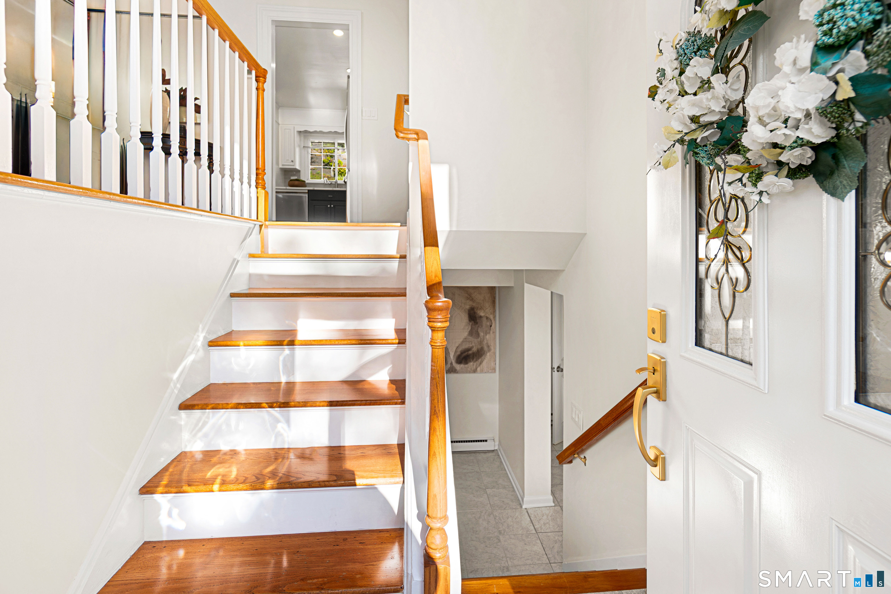 61 Center Drive Greenwich CT 06870