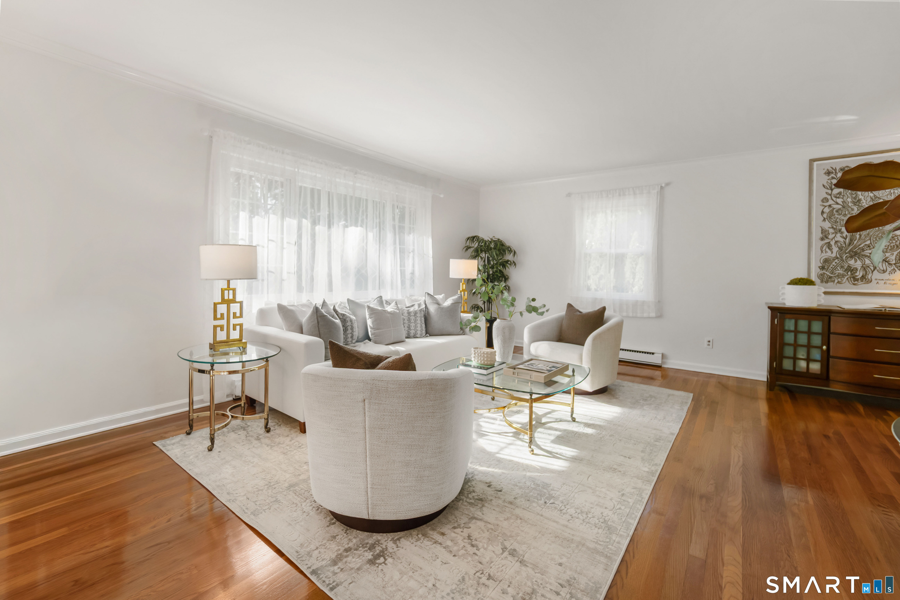 61 Center Drive Greenwich CT 06870