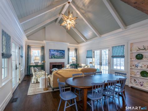116 Wykeham Road Washington CT 06793