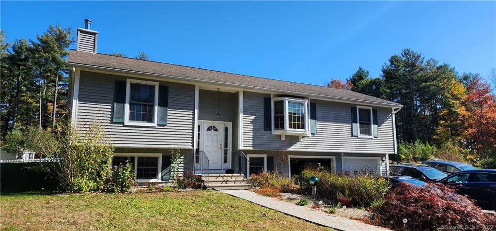 162 Day Street Brooklyn CT 06234