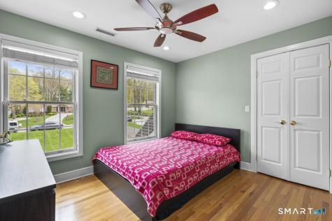 78 Glenmeadow Drive North Branford CT 06472