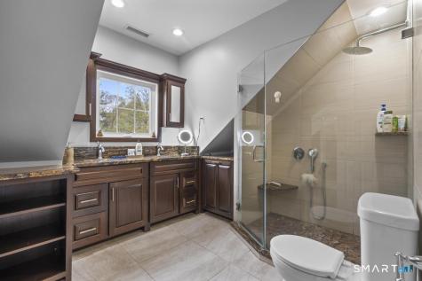 78 Glenmeadow Drive North Branford CT 06472