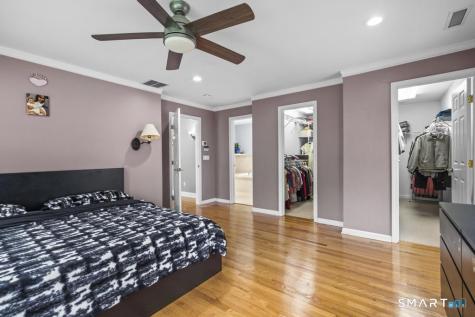 78 Glenmeadow Drive North Branford CT 06472