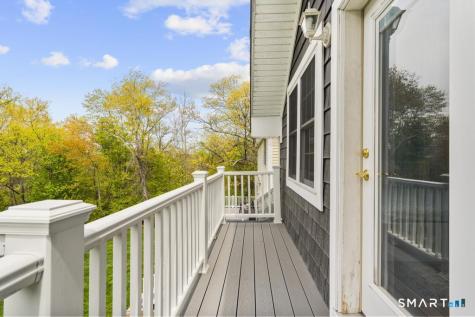 78 Glenmeadow Drive North Branford CT 06472
