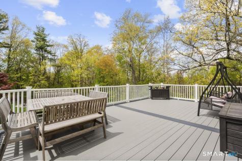 78 Glenmeadow Drive North Branford CT 06472