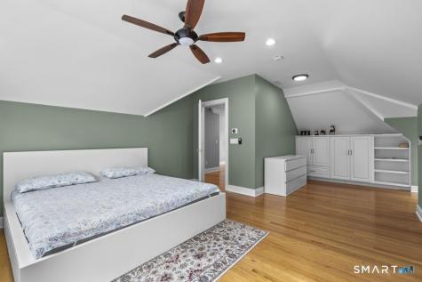 78 Glenmeadow Drive North Branford CT 06472