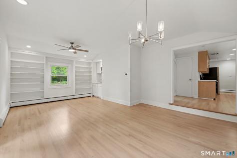 27 Apple Lane Redding CT 06896