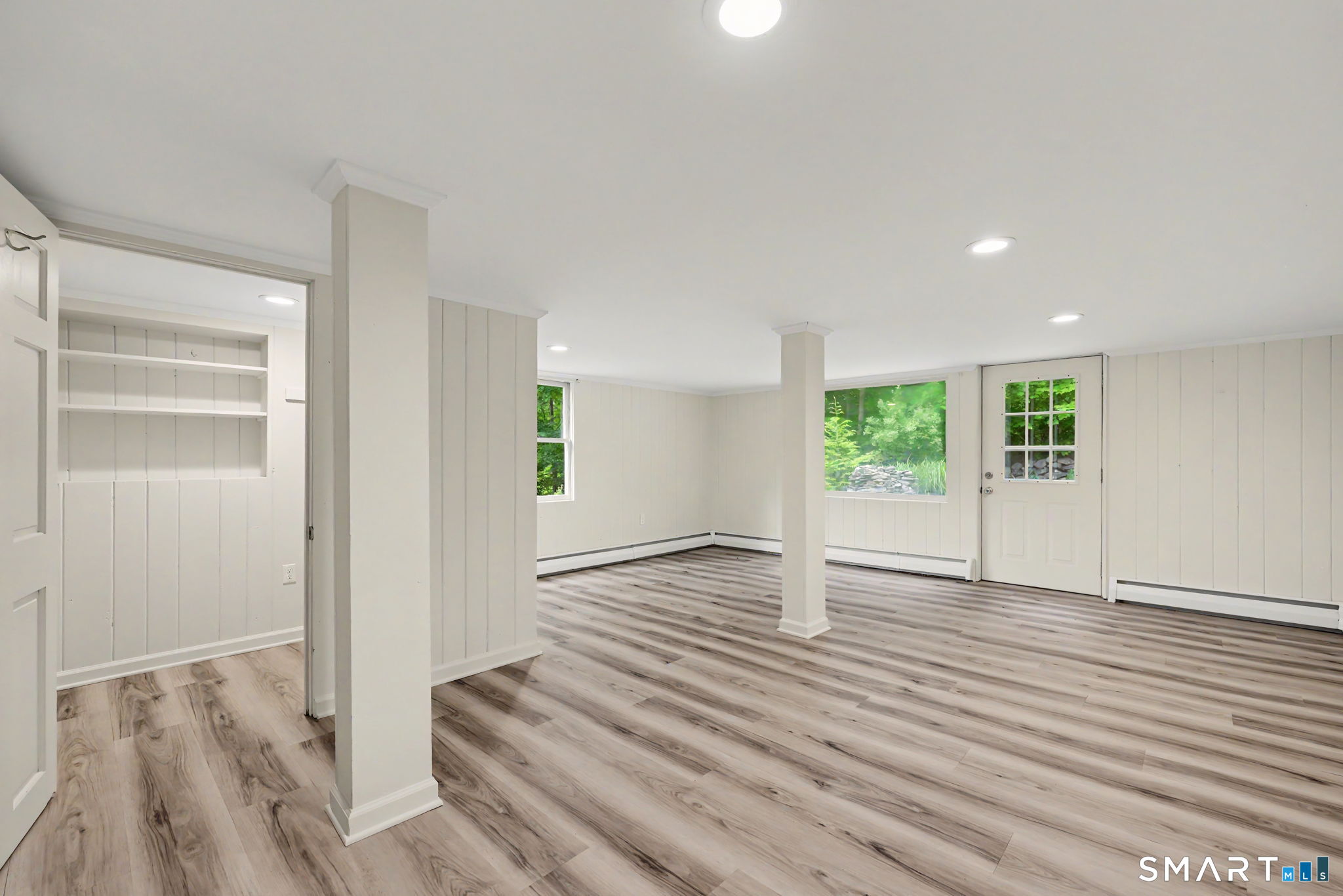 27 Apple Lane Redding CT 06896