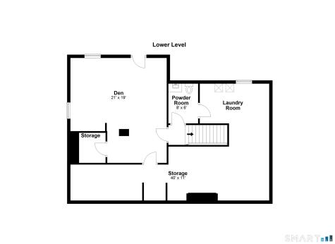 27 Apple Lane Redding CT 06896