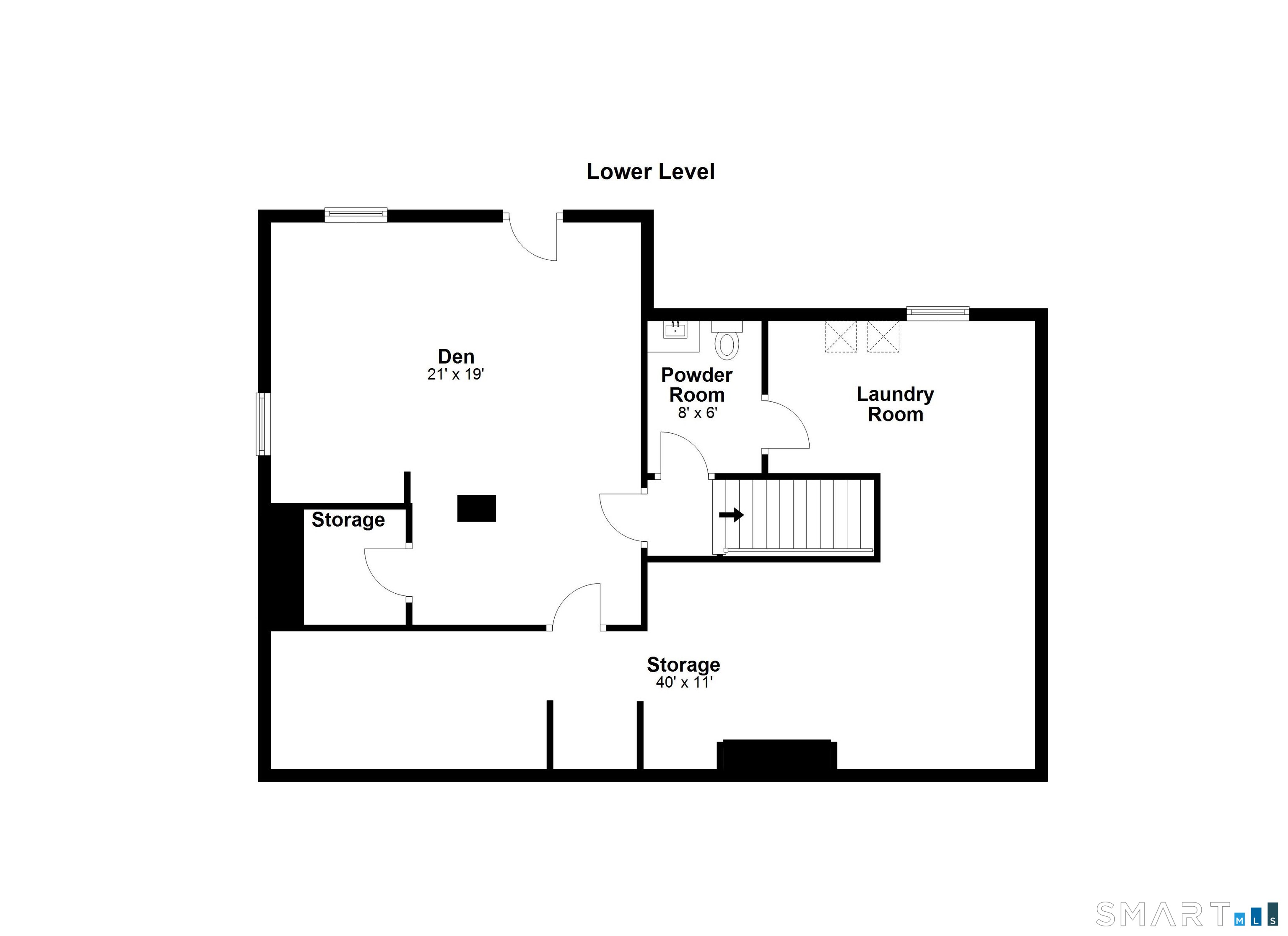 27 Apple Lane Redding CT 06896
