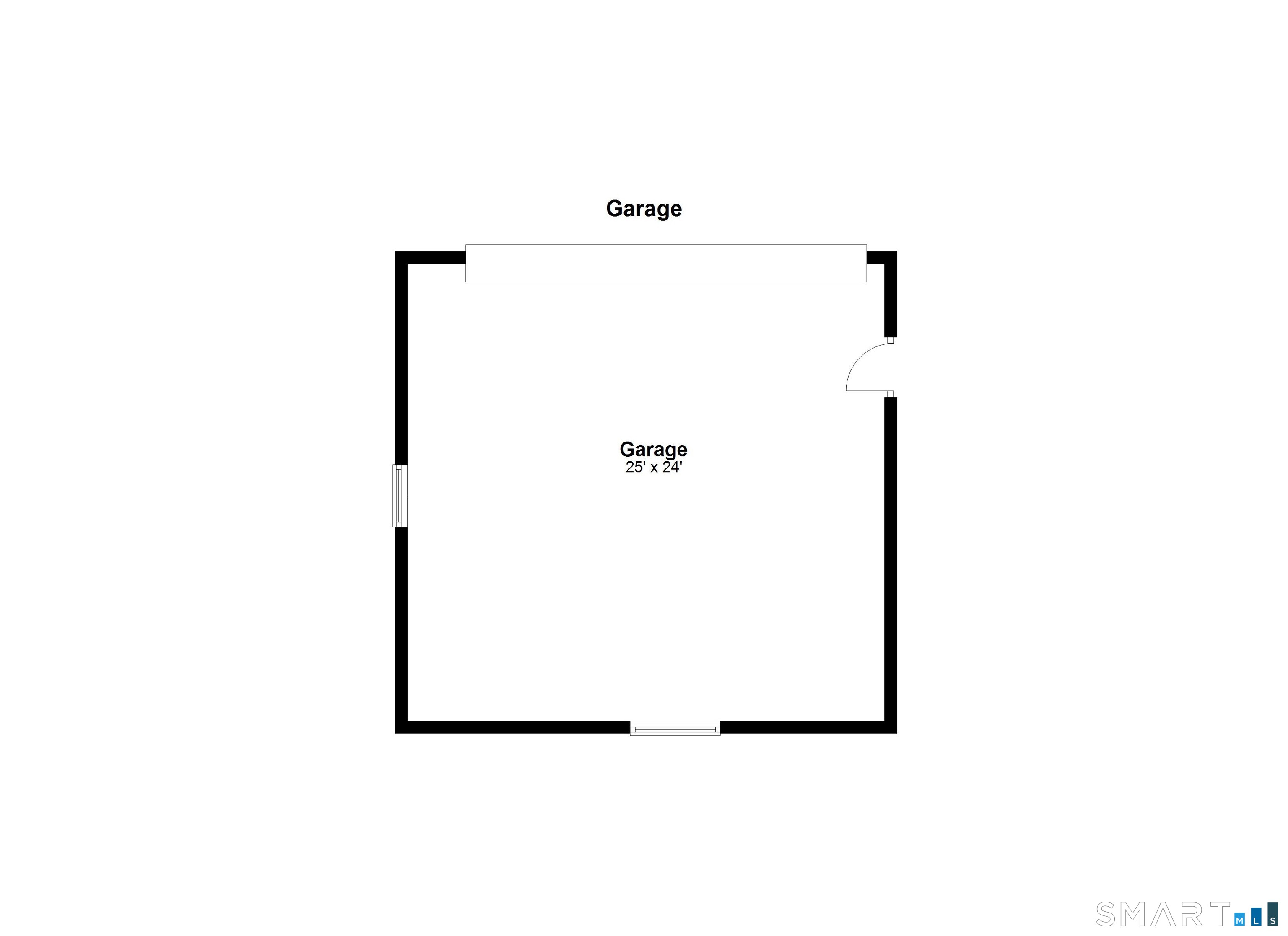 27 Apple Lane Redding CT 06896