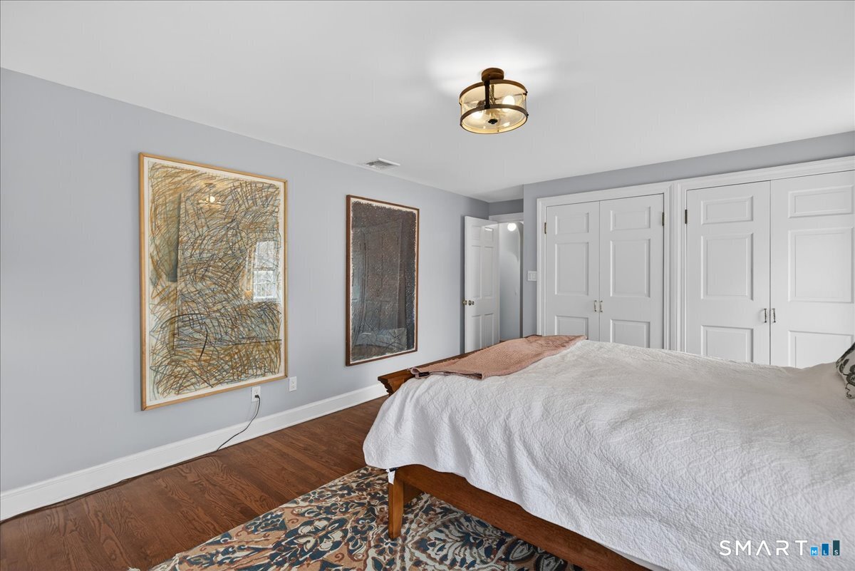 88 Churchill Road Hamden CT 06517