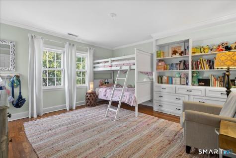 88 Churchill Road Hamden CT 06517