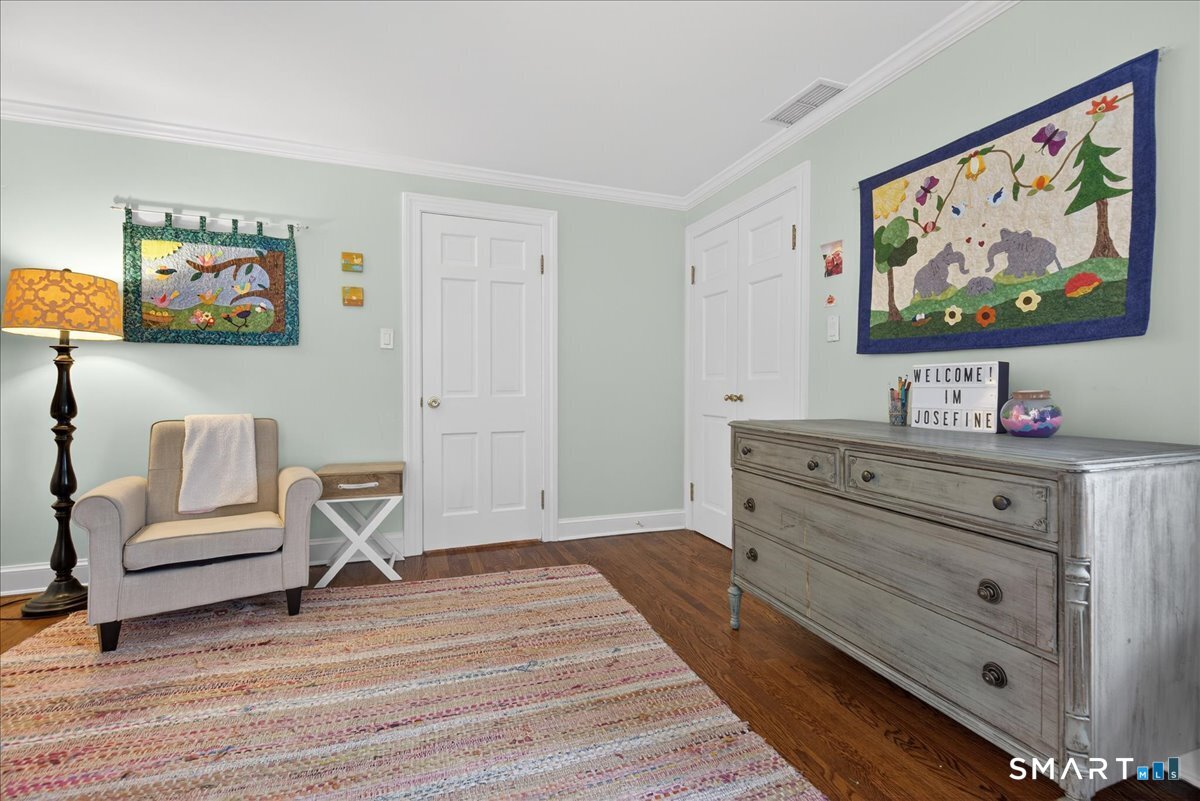 88 Churchill Road Hamden CT 06517